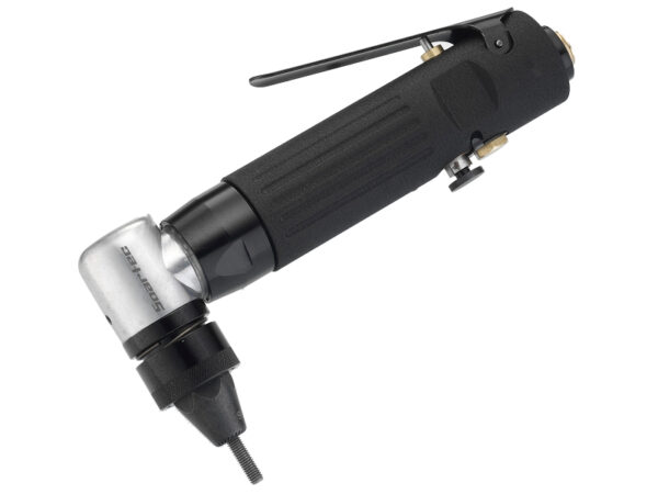 Rivet Nut Gun-Angle