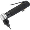 Air Rivet Nut Gun