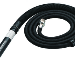 Micro Air Die Grinder 3mm (1/8")