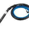 Micro Air Die Grinder 3mm (1/8")