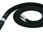 Micro Air Die Grinder 3mm (1/8")