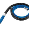 Micro Air Die Grinder 3mm (1/8")