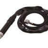 Micro air die grinder 6mm | Soartectools.com