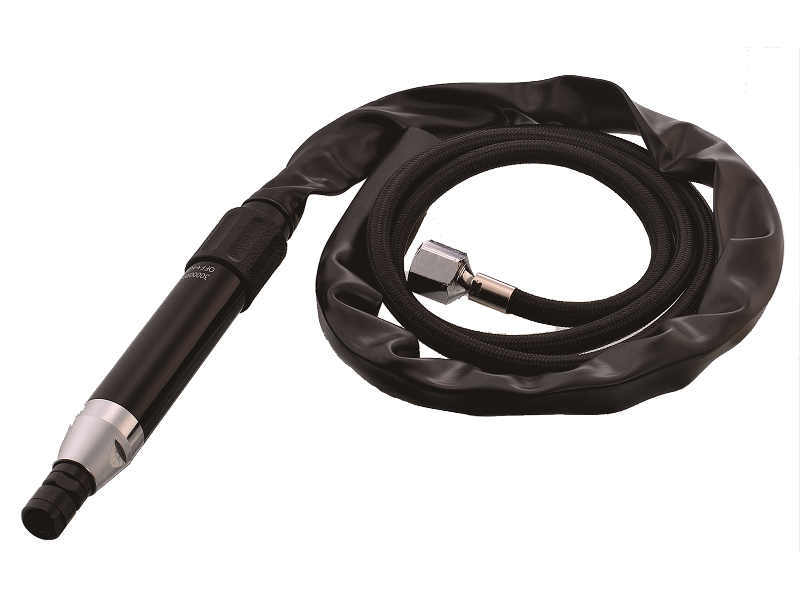 Micro air die grinder 6mm | Soartectools.com