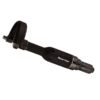 Air Straight Grinder 6" | Soartec, a premier power tool manufacturer based in Taiwan.