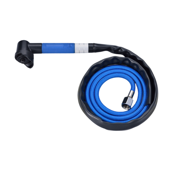 Air Micro Grinder