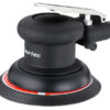 Random Orbital Palm Sander 5″ Oil Daily Non Vacuum | WS-105 Series