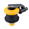 Soartec WS-115N Oil Daily Non Vacuum Random Orbital Palm Sander