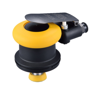 Soartec WS-115N Oil Daily Non Vacuum Random Orbital Palm Sander