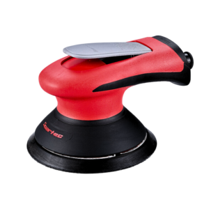 Soartec 5" WS-120N Oil Free Non Vacuum Random Orbital Palm Sander