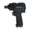 Air Impact Screwdriver (1/4") | WS-205 Series