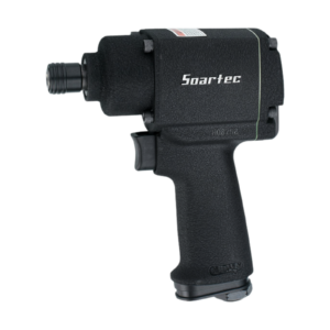 Air Impact Screwdriver (1/4") | WS-205 Series