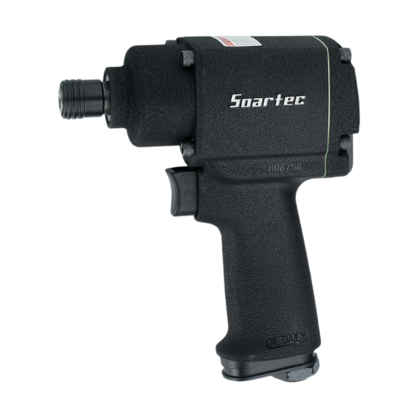 Air Impact Screwdriver (1/4") | WS-205 Series