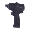 Air Impact Screwdriver (1/4") | WS-205 Series