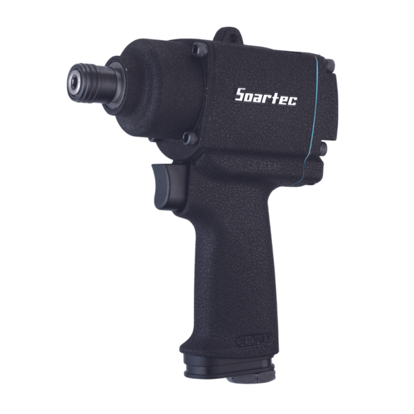 Air Impact Screwdriver (1/4") | WS-205 Series — изображение 2