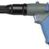Air Shut Off Screwdriver Trigger Start Pistol