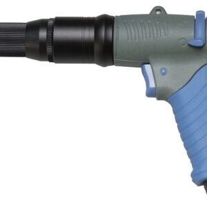 Air powered screwdriver hotsell