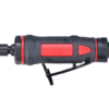 Air angle die grinder