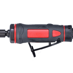 Air angle die grinder