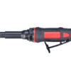 Air Angle Die Grinder 6mm (1/4")