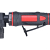 Air Angle Die Grinder 6mm (1/4")