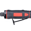 Air Angle Die Grinder 6mm (1/4")