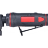 Air Angle Die Grinder 6mm (1/4")