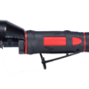 air angle die grinder