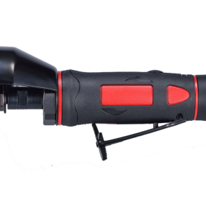 air angle die grinder
