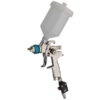Air Spray Gun
