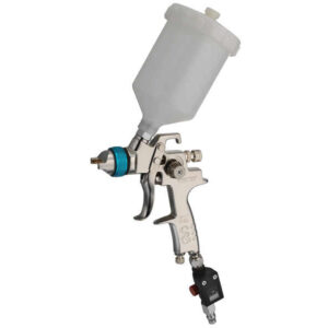 Air Spray Gun
