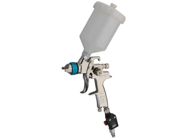 Air Spray Gun