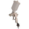 Air Spray Gun
