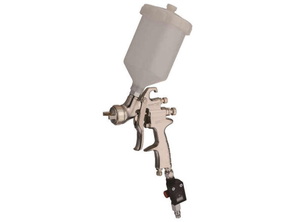 Air Spray Gun - Image 6
