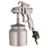 Air Spray Gun
