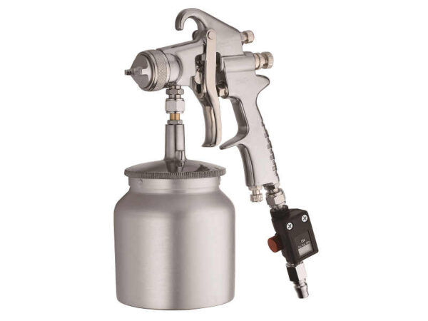 Air Spray Gun - Image 5