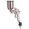 Air Spray Gun