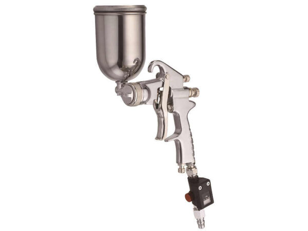 Air Spray Gun - Image 4