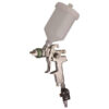 Air Spray Gun