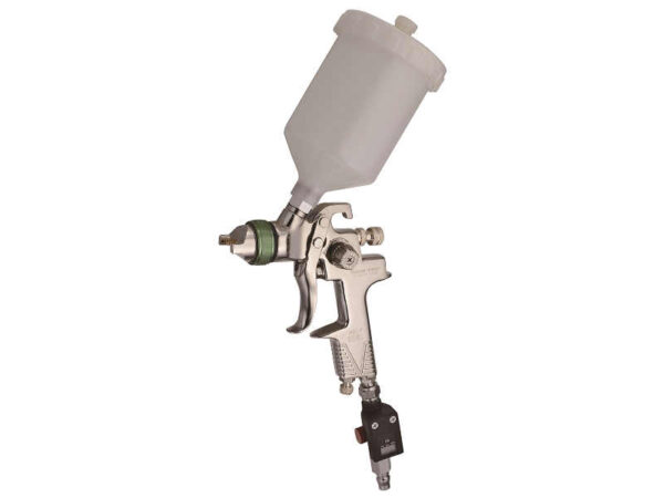 Air Spray Gun - Image 3