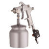Air Spray Gun