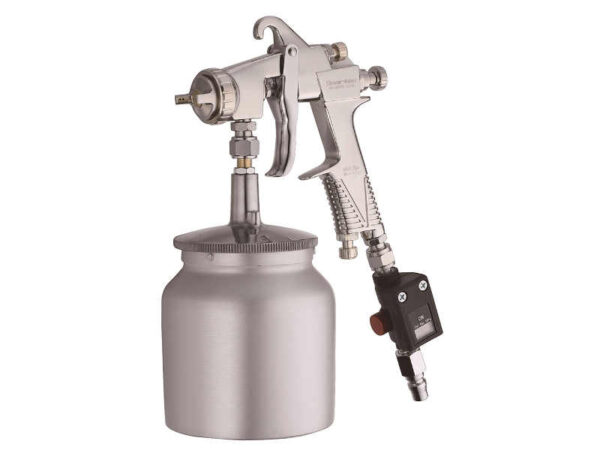 Air Spray Gun - Image 2