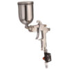 Air Spray Gun