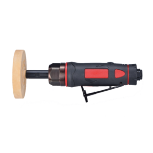 Air Adhesive Remove Tool
