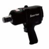 Air Impact Wrench 1" | WS-2068/WS-2078 Series