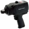 Air Impact Wrench 3/4″ Explosion-Proof | Soartec, a premier power tool manufacturer based in Taiwan.