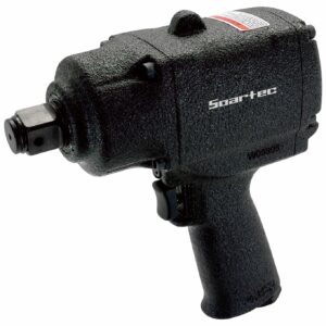Air Impact Wrench 3/4″ Explosion-Proof | Soartec, a premier power tool manufacturer based in Taiwan.