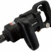 Air Impact Wrench 1″ Explosion-Proof | Soartec, a premier power tool manufacturer based in Taiwan.