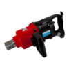 D-Handle Air Impact Wrench 1-1/2" Twin Hammer | Soartec, a premier power tool manufacturer based in Taiwan.