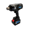 Brushless Impact Wrench 1" 20V | Soartec, a premier power tool manufacturer based in Taiwan.